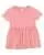850754.webp