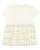 850758.webp