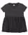 850762.webp