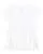 850766.webp