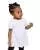 850770.webp