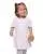 850774.webp