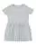 850778.webp
