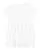 850794.webp