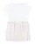 850798.webp