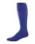 8508.webp