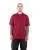 850818.webp