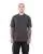 850826.webp
