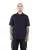 850858.webp