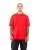 850866.webp