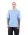850882.webp