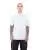 850890.webp