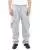 850896.webp