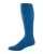 8509.webp