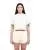 850928.webp