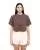 850932.webp