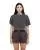 850936.webp