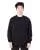 850946.webp