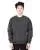 850952.webp
