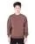 850958.webp