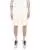 850976.webp