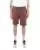 850982.webp
