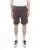 850988.webp