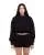850993.webp