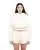 850998.webp