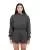 851003.webp