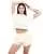851013.webp