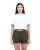 851018.webp