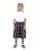 851022.webp