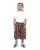 851026.webp