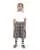 851030.webp
