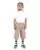851034.webp