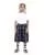 851038.webp