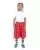 851042.webp