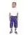851046.webp