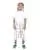 851054.webp