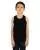 851058.webp