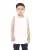 851062.webp