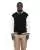 851068.webp