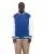 851092.webp