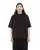 851097.webp