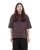 851102.webp