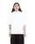 851107.webp