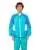 851128.webp