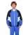 851130.webp