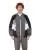 851131.webp